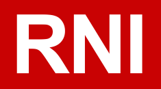 rni logo